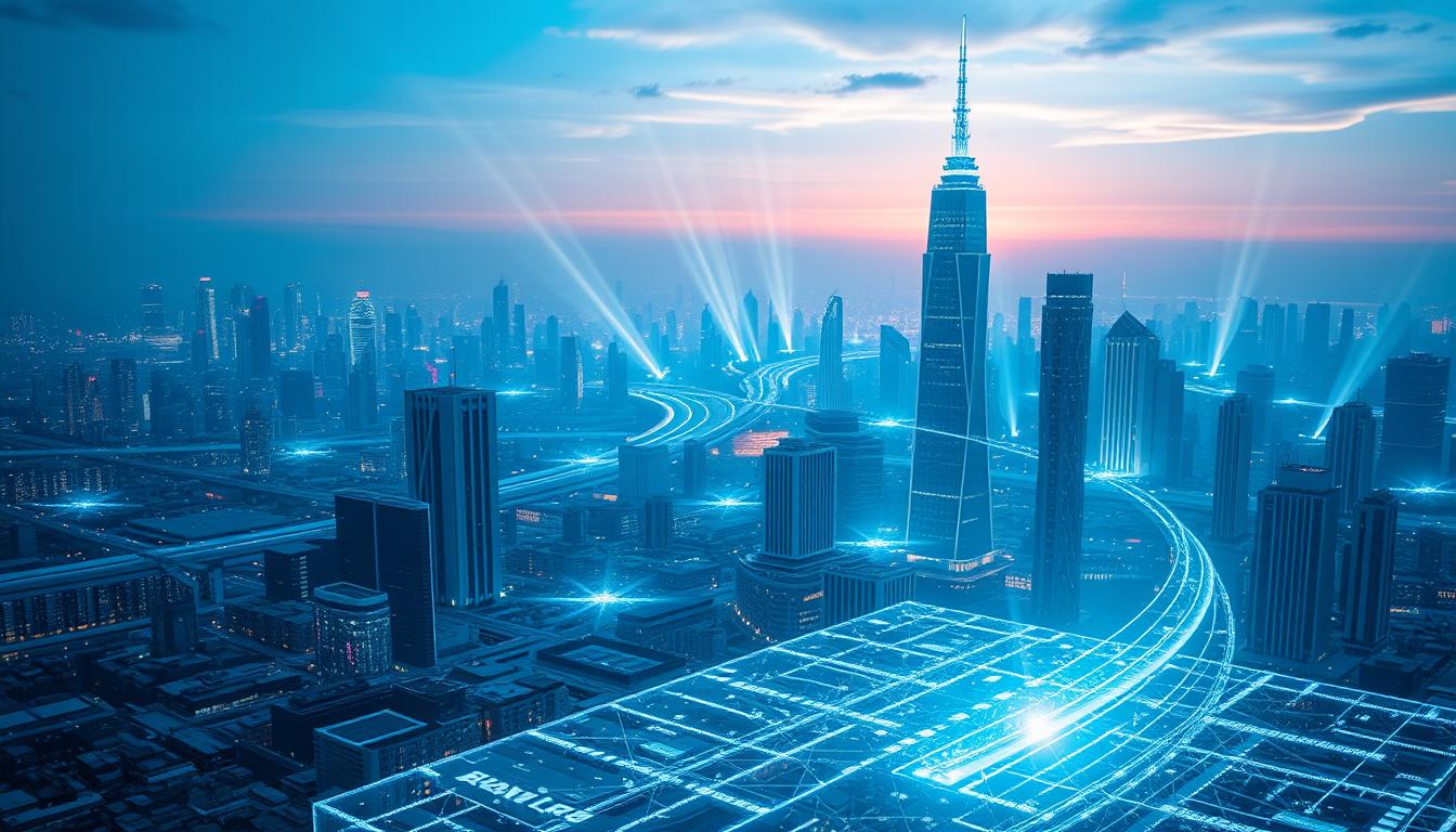 Revolusi Pengetahuan