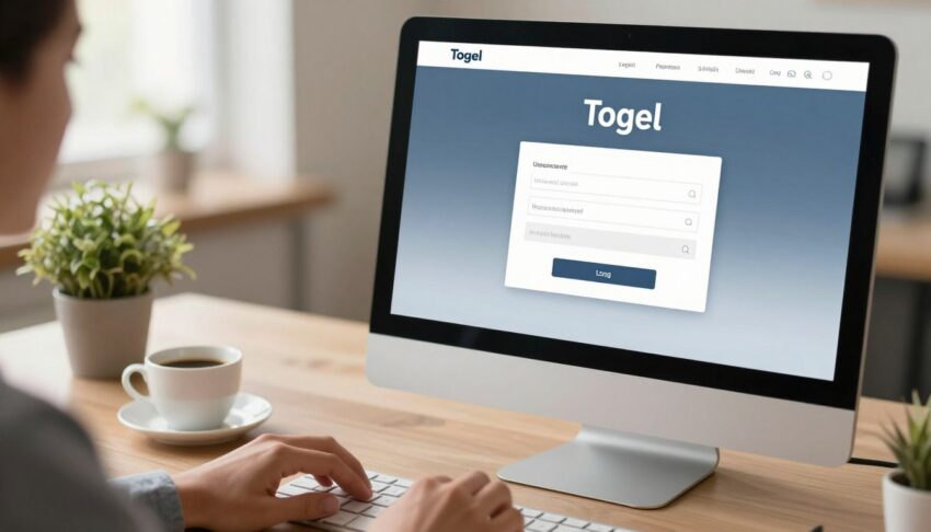 servertogel daftar, mawartoto, toto12, kvtoto, login togel